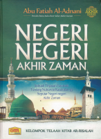 Negeri-Negeri Akhir Zaman.pdf